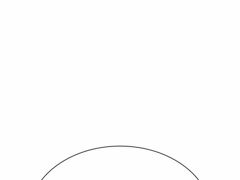 Kẻ Thách Đấu - Chương 34