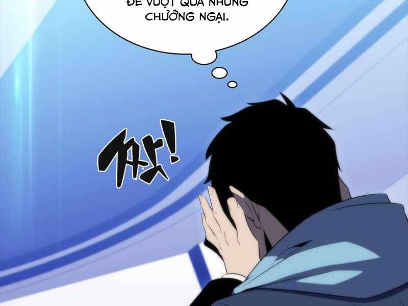 Kẻ Thách Đấu - Chương 34