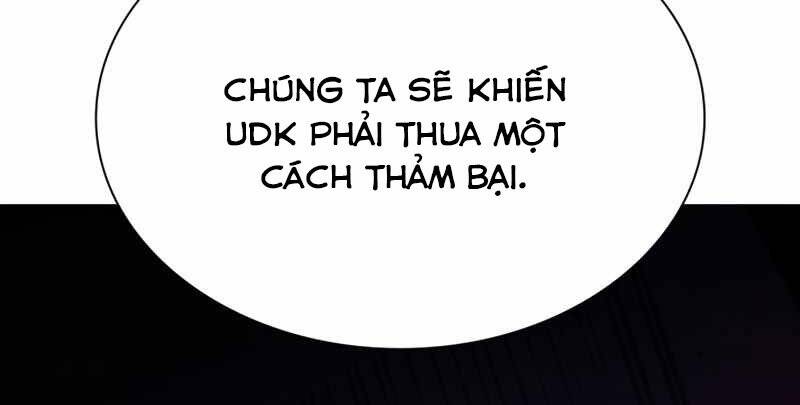 Kẻ Thách Đấu - Chương 34