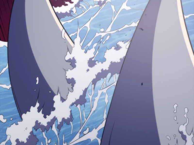 Kẻ Thách Đấu - Chương 34