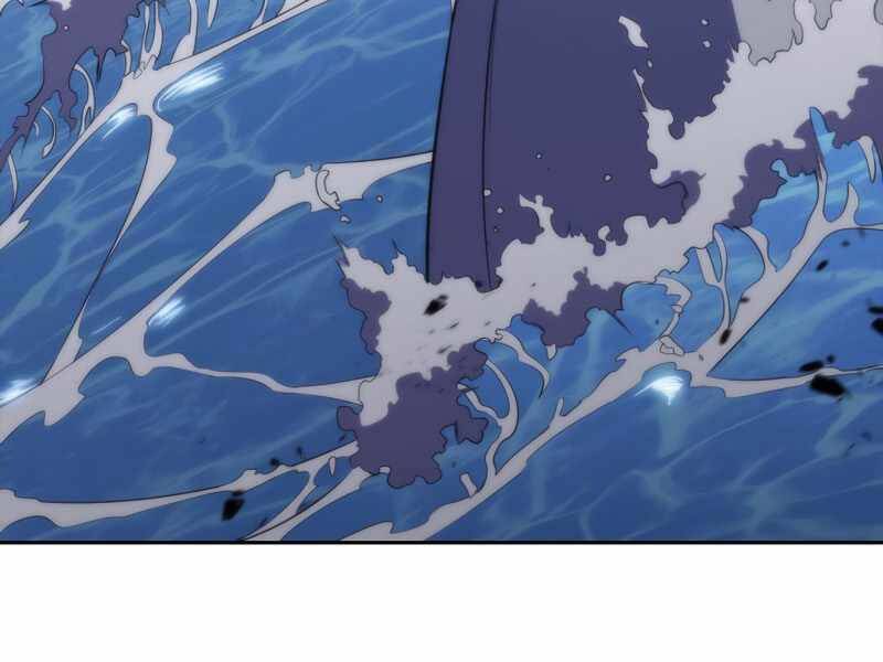 Kẻ Thách Đấu - Chương 34