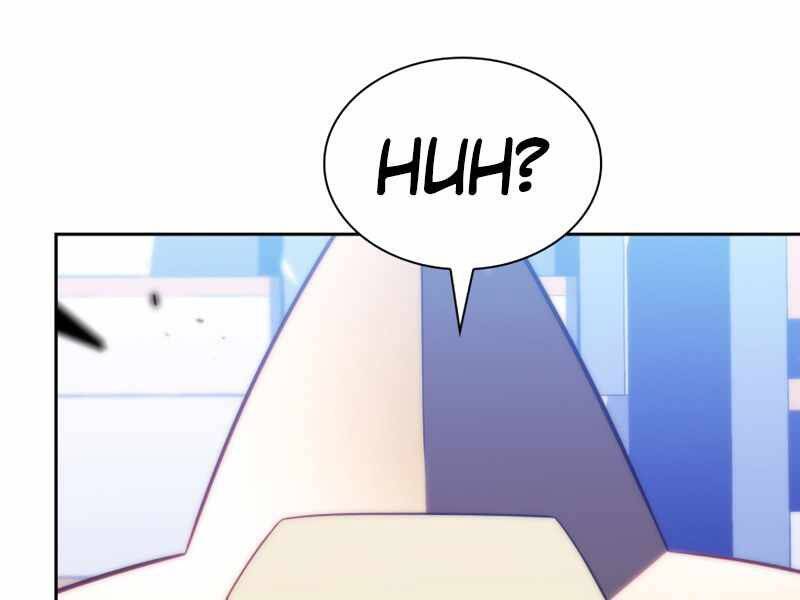 Kẻ Thách Đấu - Chương 34