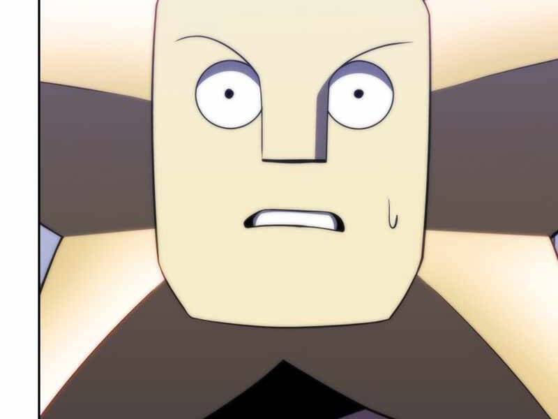 Kẻ Thách Đấu - Chương 34