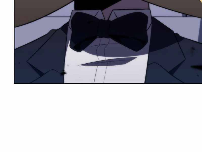 Kẻ Thách Đấu - Chương 34