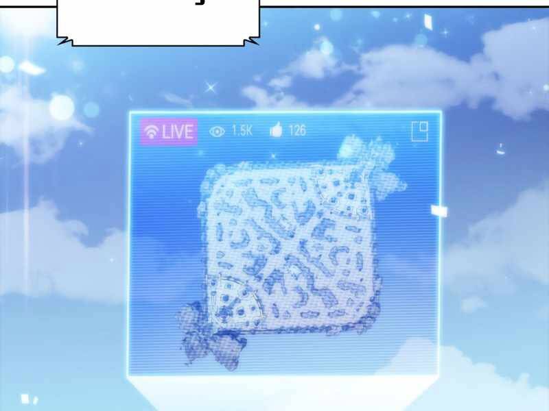 Kẻ Thách Đấu - Chương 34