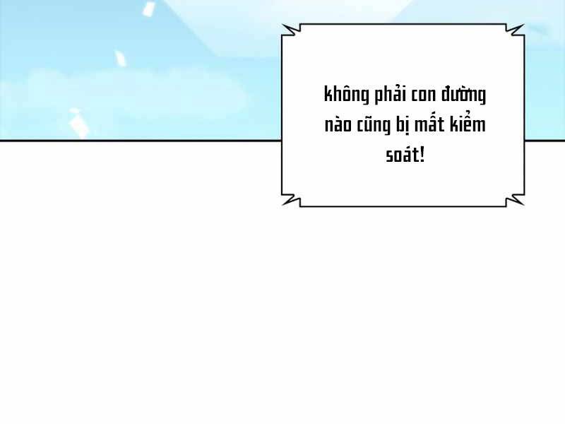 Kẻ Thách Đấu - Chương 34