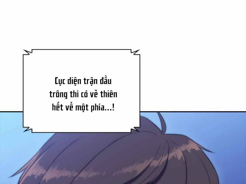 Kẻ Thách Đấu - Chương 34