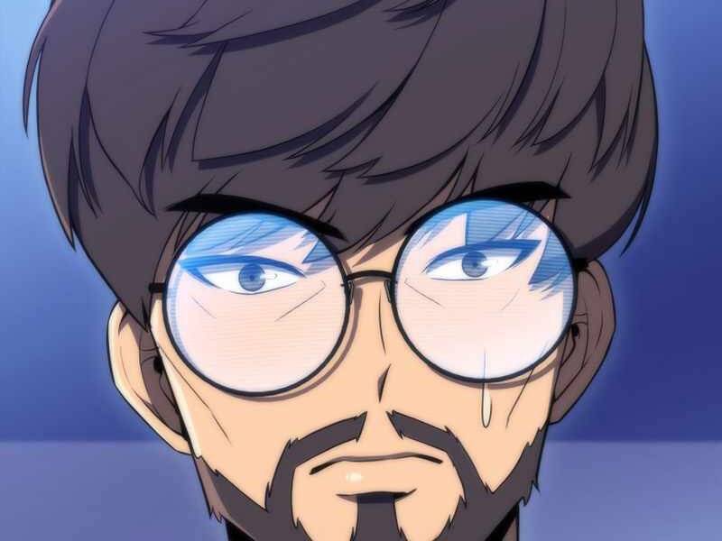 Kẻ Thách Đấu - Chương 34