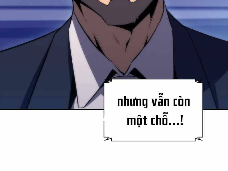 Kẻ Thách Đấu - Chương 34