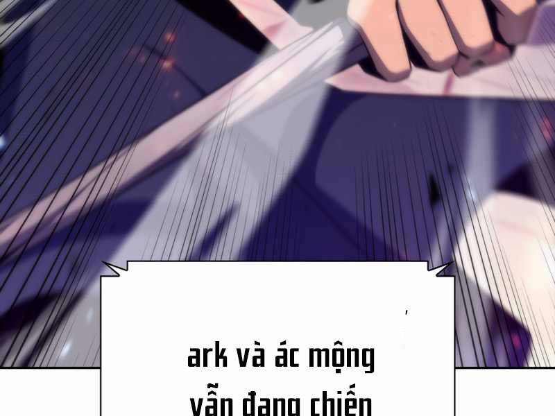 Kẻ Thách Đấu - Chương 34