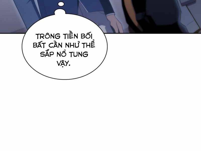 Kẻ Thách Đấu - Chương 34