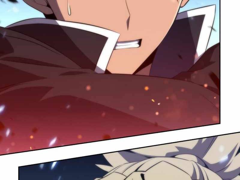 Kẻ Thách Đấu - Chương 34