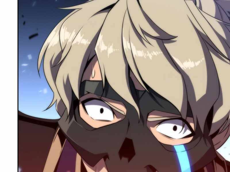 Kẻ Thách Đấu - Chương 34