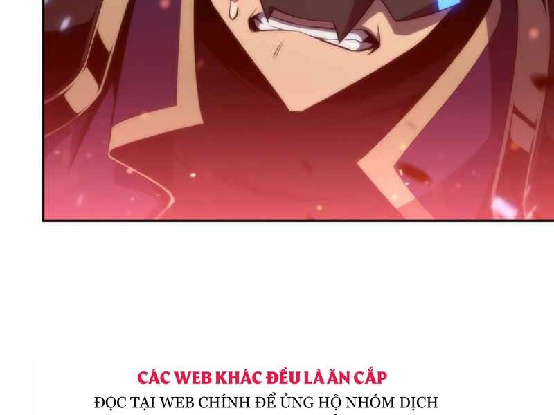 Kẻ Thách Đấu - Chương 34