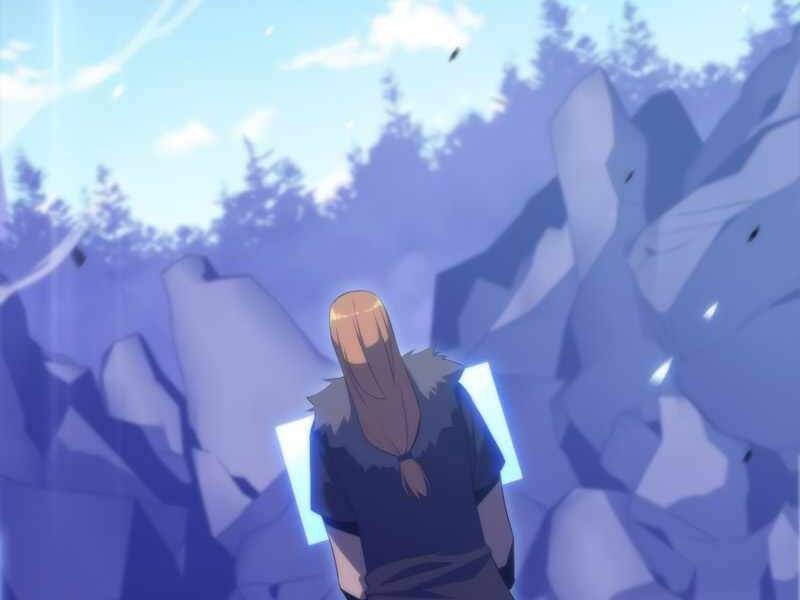 Kẻ Thách Đấu - Chương 34