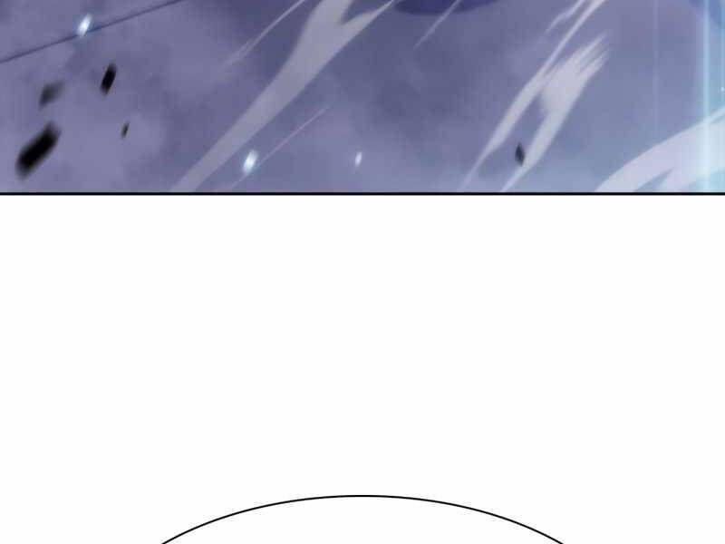 Kẻ Thách Đấu - Chương 34