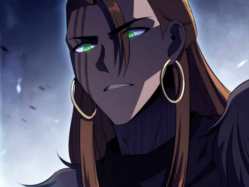 Kẻ Thách Đấu - Chương 34