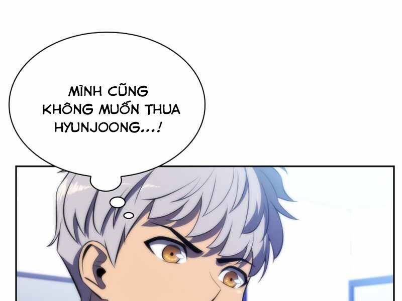 Kẻ Thách Đấu - Chương 34