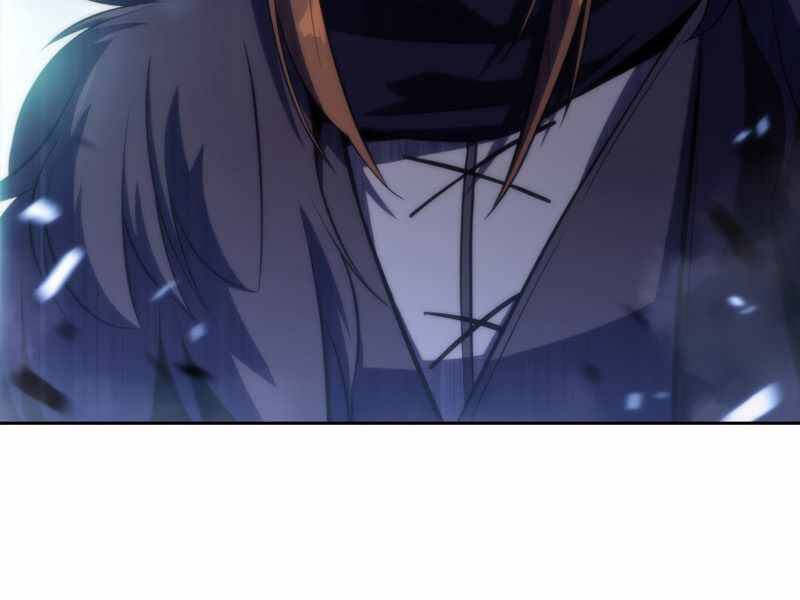 Kẻ Thách Đấu - Chương 34