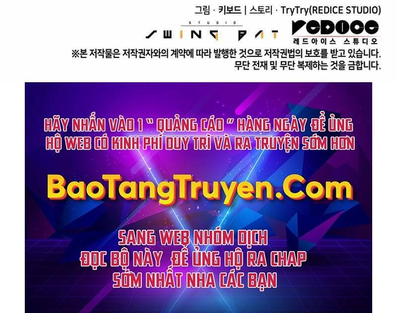 Kẻ Thách Đấu - Chương 34