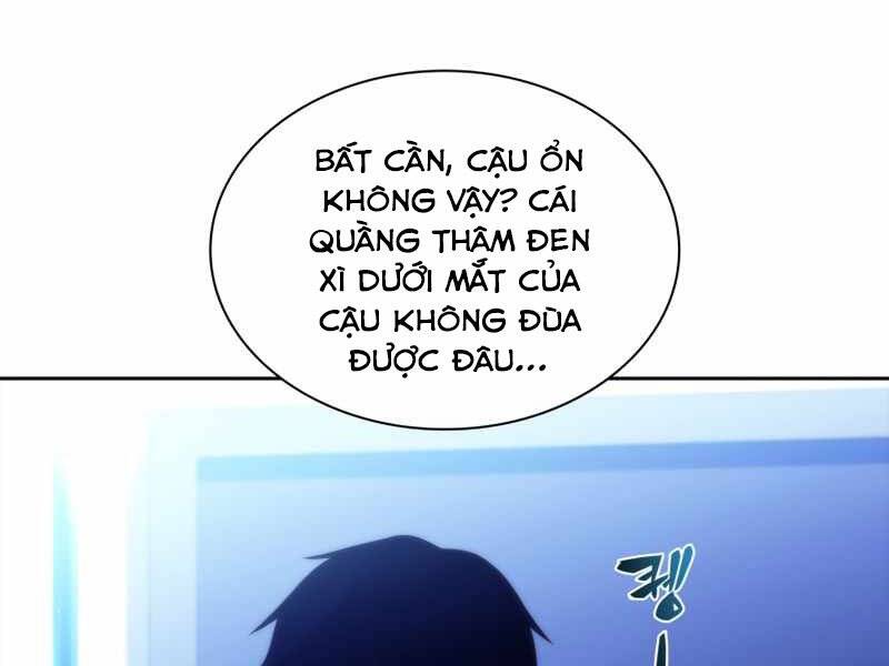 Kẻ Thách Đấu - Chương 34