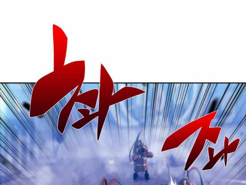 Kẻ Thách Đấu - Chương 34