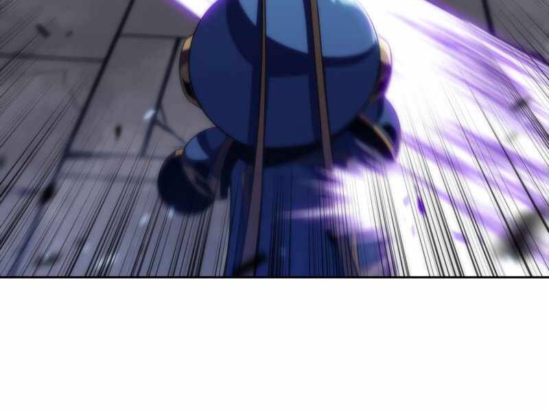 Kẻ Thách Đấu - Chương 34