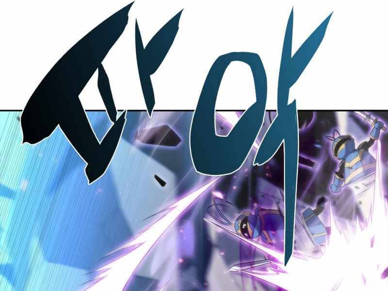 Kẻ Thách Đấu - Chương 34