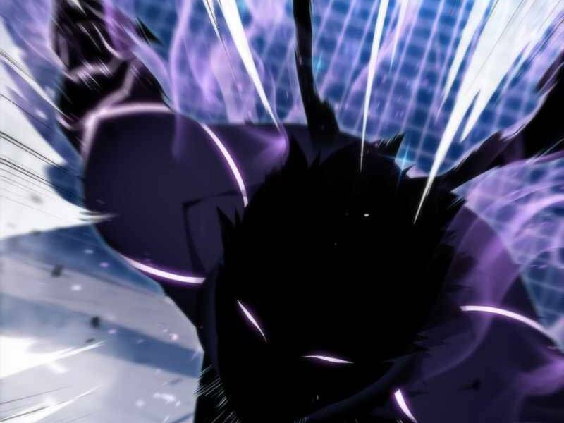 Kẻ Thách Đấu - Chương 34