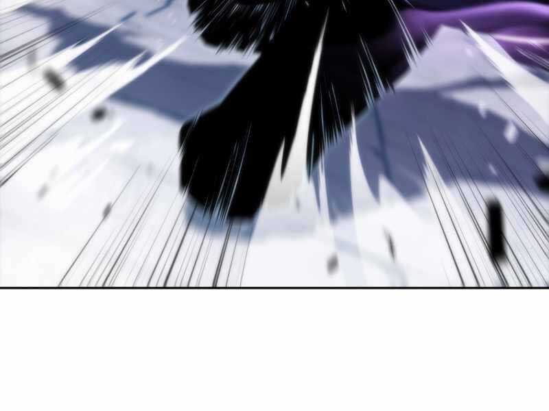 Kẻ Thách Đấu - Chương 34