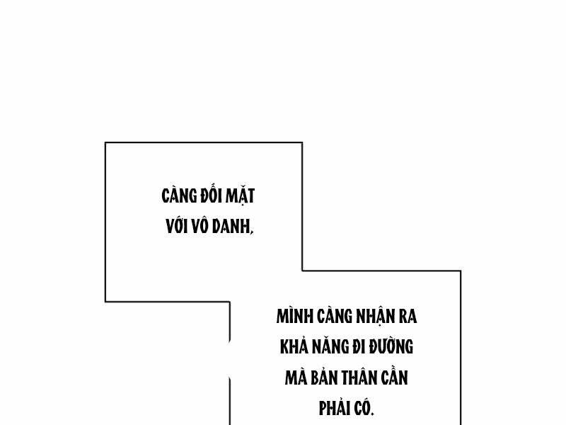 Kẻ Thách Đấu - Chương 34