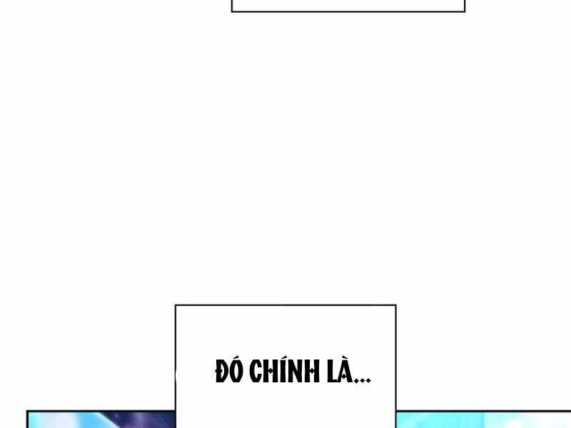 Kẻ Thách Đấu - Chương 34