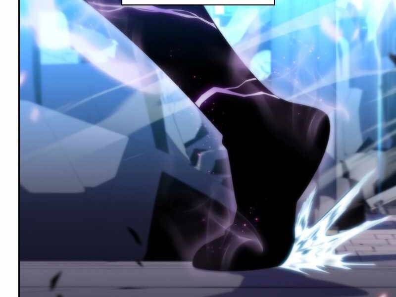 Kẻ Thách Đấu - Chương 34