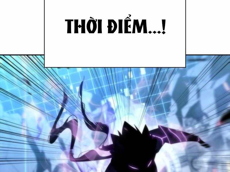 Kẻ Thách Đấu - Chương 34