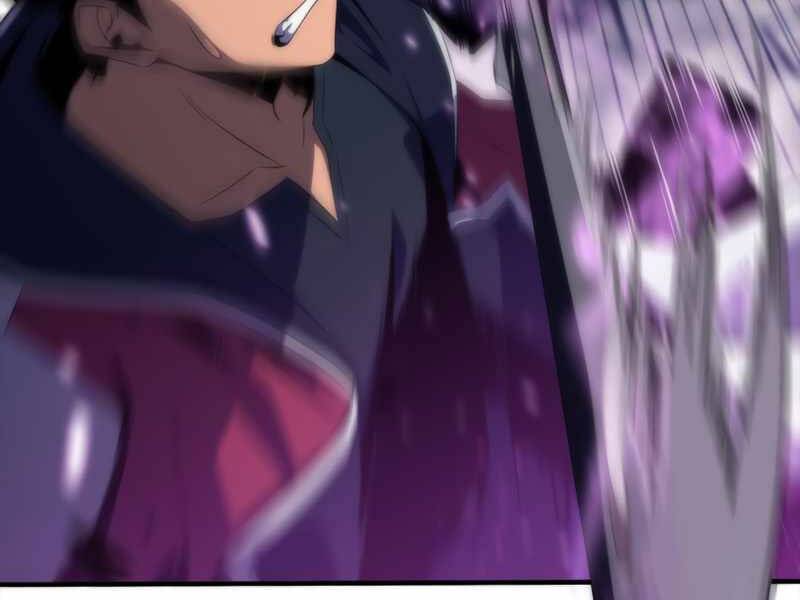 Kẻ Thách Đấu - Chương 34