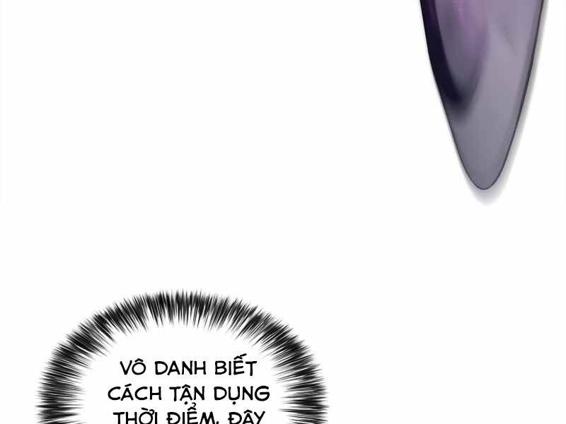 Kẻ Thách Đấu - Chương 34