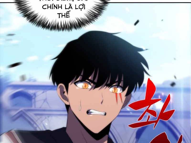 Kẻ Thách Đấu - Chương 34