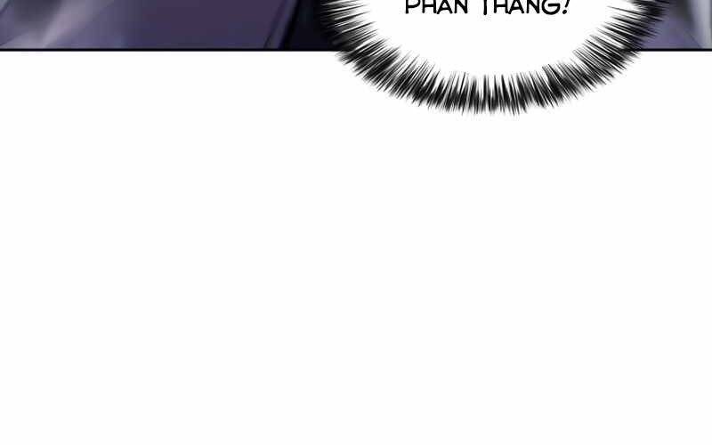 Kẻ Thách Đấu - Chương 34