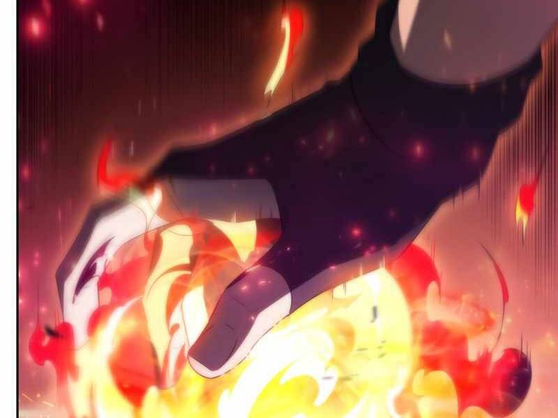 Kẻ Thách Đấu - Chương 34