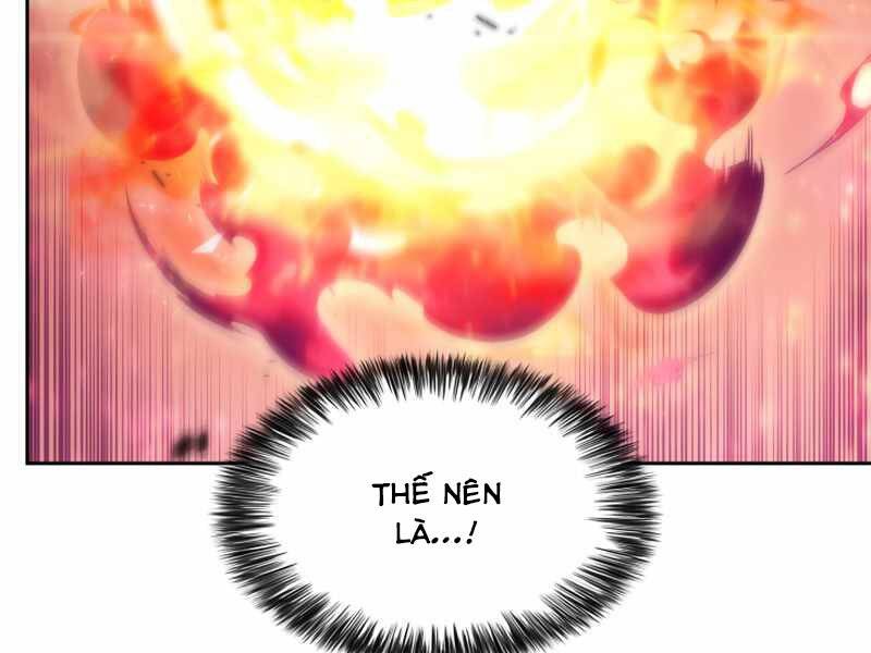 Kẻ Thách Đấu - Chương 34