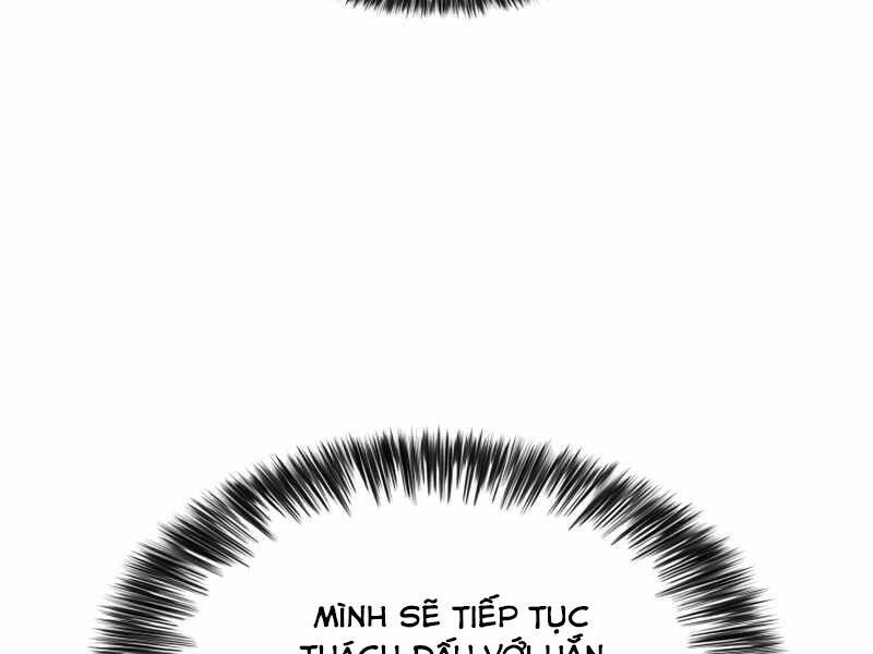 Kẻ Thách Đấu - Chương 34