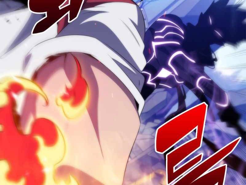 Kẻ Thách Đấu - Chương 34