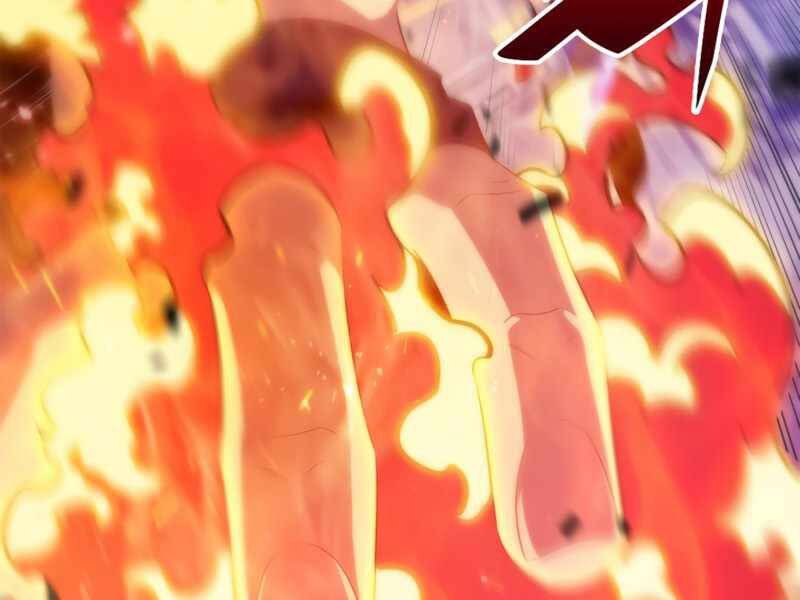 Kẻ Thách Đấu - Chương 34