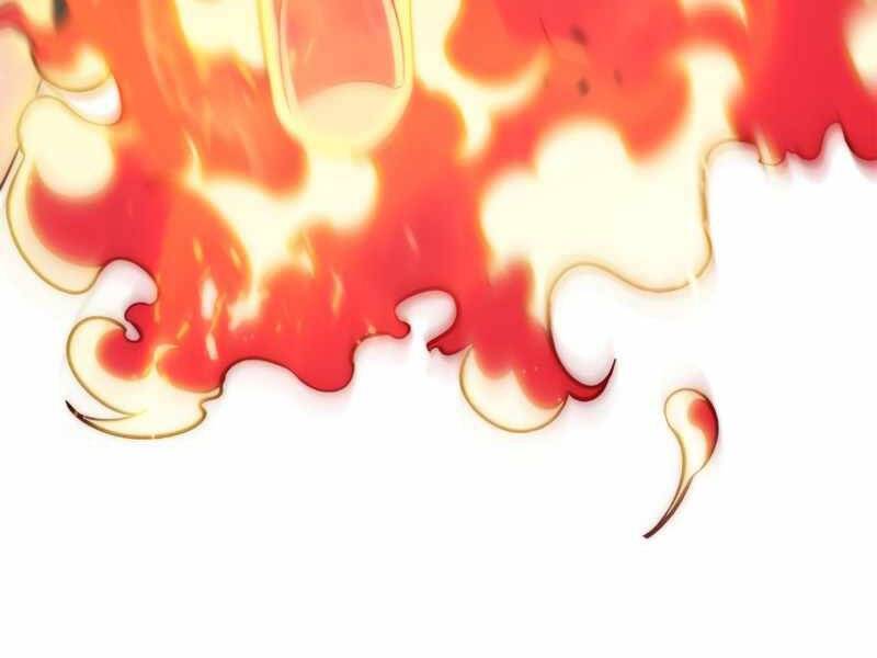 Kẻ Thách Đấu - Chương 34