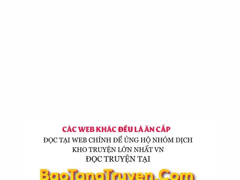 Kẻ Thách Đấu - Chương 34