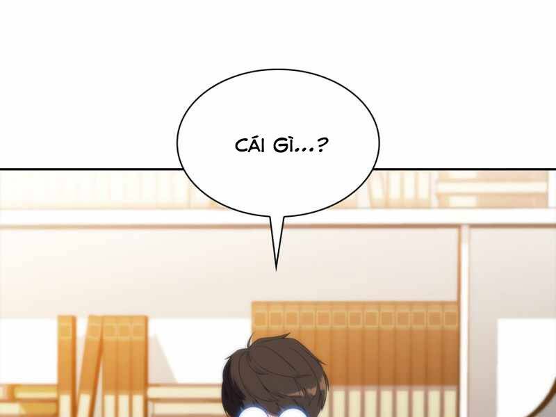 Kẻ Thách Đấu - Chương 34