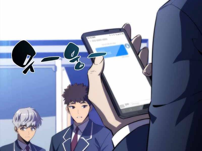 Kẻ Thách Đấu - Chương 34