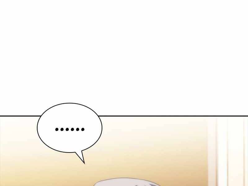 Kẻ Thách Đấu - Chương 34