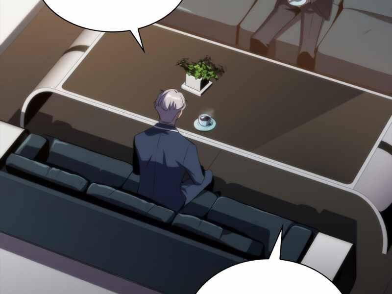 Kẻ Thách Đấu - Chương 34