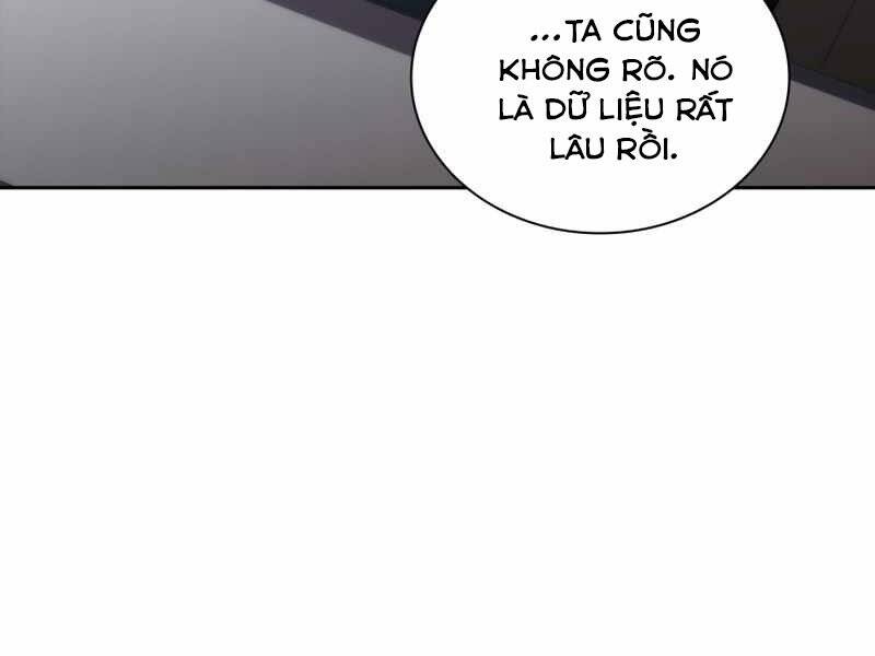 Kẻ Thách Đấu - Chương 34